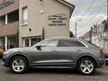 Audi Q8 Quattro 3.0 55 TFSI e - 381 - BVA Tiptronic  Avus PHASE 1 Gris - thumbnail 5