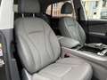 Audi Q8 Quattro 3.0 55 TFSI e - 381 - BVA Tiptronic  Avus PHASE 1 Gris - thumbnail 19