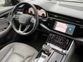 Audi Q8 Quattro 3.0 55 TFSI e - 381 - BVA Tiptronic  Avus PHASE 1 Gris - thumbnail 9