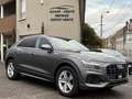 Audi Q8 Quattro 3.0 55 TFSI e - 381 - BVA Tiptronic  Avus PHASE 1 Gris - thumbnail 3