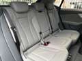 Audi Q8 Quattro 3.0 55 TFSI e - 381 - BVA Tiptronic  Avus PHASE 1 Gris - thumbnail 20