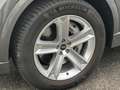 Audi Q8 Quattro 3.0 55 TFSI e - 381 - BVA Tiptronic  Avus PHASE 1 Gris - thumbnail 25