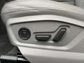 Audi Q8 Quattro 3.0 55 TFSI e - 381 - BVA Tiptronic  Avus PHASE 1 Gris - thumbnail 23