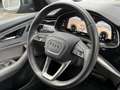 Audi Q8 Quattro 3.0 55 TFSI e - 381 - BVA Tiptronic  Avus PHASE 1 Gris - thumbnail 12
