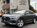 Audi Q8 Quattro 3.0 55 TFSI e - 381 - BVA Tiptronic  Avus PHASE 1 Gris - thumbnail 1