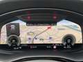 Audi Q8 Quattro 3.0 55 TFSI e - 381 - BVA Tiptronic  Avus PHASE 1 Gris - thumbnail 18