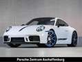 Porsche 911 (Typ 992) Weiß - thumbnail 1