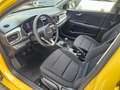 Kia Rio 1.2 STYLE 84CV Yellow - thumbnail 7