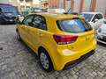 Kia Rio 1.2 STYLE 84CV Jaune - thumbnail 4