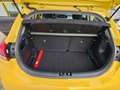 Kia Rio 1.2 STYLE 84CV Amarillo - thumbnail 11