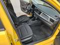 Kia Rio 1.2 STYLE 84CV Jaune - thumbnail 13