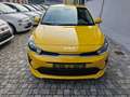 Kia Rio 1.2 STYLE 84CV Amarillo - thumbnail 2
