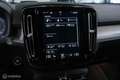 Volvo XC40 1.5 T4 Plug-in hybrid Essential Bright | Trekhaak Zwart - thumbnail 21