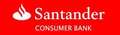Volkswagen Caddy Highline 2,0 TDI DSG*rollstuhlgerecht*Wenderampe* Rot - thumbnail 33