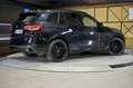 BMW X5 xDrive30d Negro - thumbnail 5