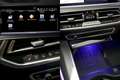 BMW X5 xDrive30d Negro - thumbnail 31