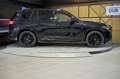 BMW X5 xDrive30d Negro - thumbnail 19