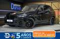 BMW X5 xDrive30d Negro - thumbnail 1