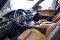 BMW X5 xDrive30d Negro - thumbnail 6