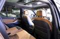 BMW X5 xDrive30d Negro - thumbnail 14