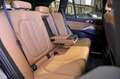 BMW X5 xDrive30d Negro - thumbnail 17