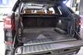 BMW X5 xDrive30d Negro - thumbnail 12