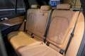 BMW X5 xDrive30d Negro - thumbnail 16