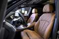 BMW X5 xDrive30d Negro - thumbnail 9