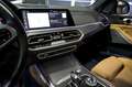 BMW X5 xDrive30d Negro - thumbnail 30