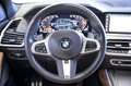 BMW X5 xDrive30d Negro - thumbnail 27
