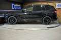 BMW X5 xDrive30d Negro - thumbnail 18