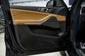 BMW X5 xDrive30d Negro - thumbnail 20