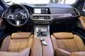 BMW X5 xDrive30d Negro - thumbnail 8