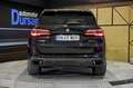 BMW X5 xDrive30d Negro - thumbnail 11