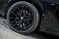 BMW X5 xDrive30d Negro - thumbnail 13