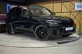 BMW X5 xDrive30d Negro - thumbnail 3