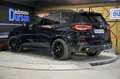 BMW X5 xDrive30d Negro - thumbnail 4