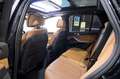 BMW X5 xDrive30d Negro - thumbnail 15