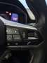 SEAT Leon Sportstourer 1.0 TSI Style Business Intense Navi | Blanc - thumbnail 15