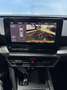 SEAT Leon Sportstourer 1.0 TSI Style Business Intense Navi | Blanc - thumbnail 12