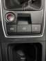 SEAT Leon Sportstourer 1.0 TSI Style Business Intense Navi | Blanc - thumbnail 16