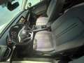 SEAT Leon Sportstourer 1.0 TSI Style Business Intense Navi | Blanc - thumbnail 9