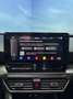 SEAT Leon Sportstourer 1.0 TSI Style Business Intense Navi | Blanc - thumbnail 20