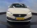 SEAT Leon Sportstourer 1.0 TSI Style Business Intense Navi | Blanc - thumbnail 6