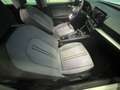 SEAT Leon Sportstourer 1.0 TSI Style Business Intense Navi | Blanc - thumbnail 26