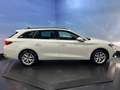 SEAT Leon Sportstourer 1.0 TSI Style Business Intense Navi | Blanc - thumbnail 4
