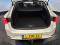 SEAT Leon Sportstourer 1.0 TSI Style Business Intense Navi | Blanc - thumbnail 23