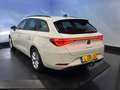 SEAT Leon Sportstourer 1.0 TSI Style Business Intense Navi | Blanc - thumbnail 8