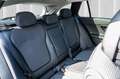 Mercedes-Benz C 180 C 180 T AVANTGARDE ADVANCED PLUS AHK PSD 360 DIS srebrna - thumbnail 10