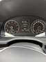 Volkswagen Caddy BEHINDERTENGERECHT Kombi Maxi Austria 1,0 TSI - thumbnail 13